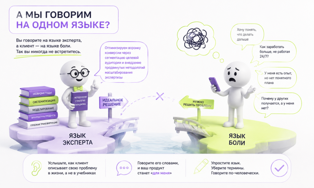 как проверить онлайн курс перед запуском