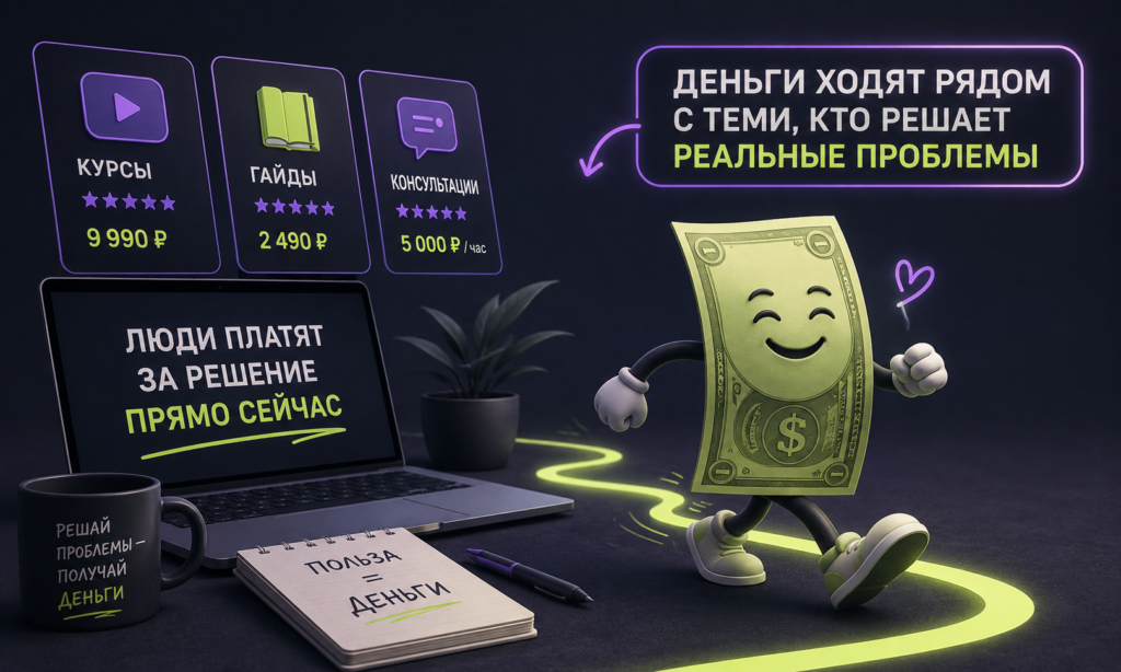 как проверить онлайн курс перед запуском