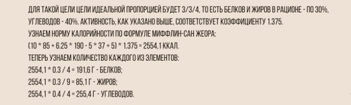 как создать ценный гайд